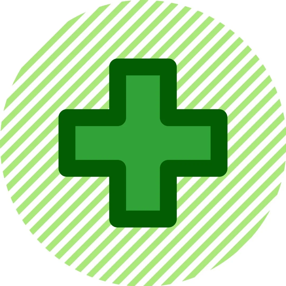 ГУЗ "ТОЦМП и Р им. Я.С. Стечкина"