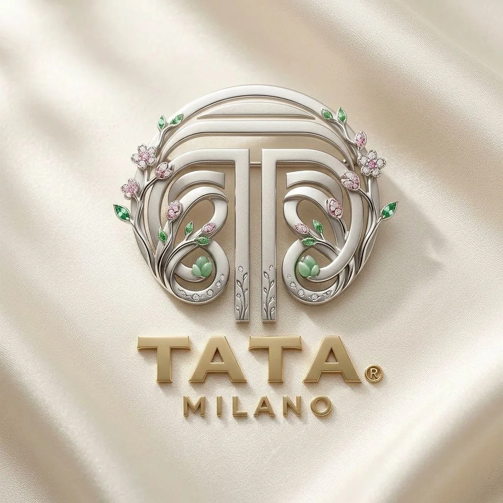 Тата Милано