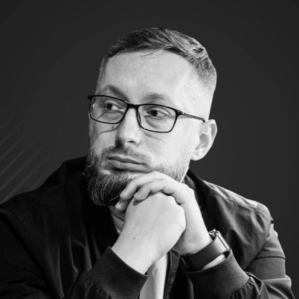 Аватар канала Православный психолог | Никита Сергеевич Яночкин
