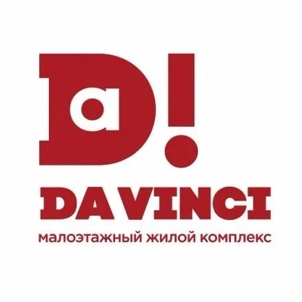 ООО "УК Да Винчи"