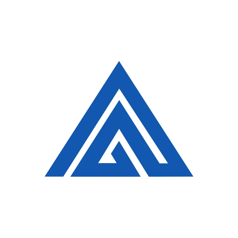 АСТРА | Продажа цветного металлопроката в Екатеринбурге