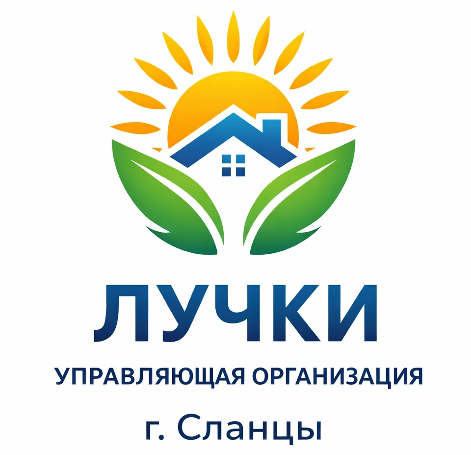 ООО "Лучки"