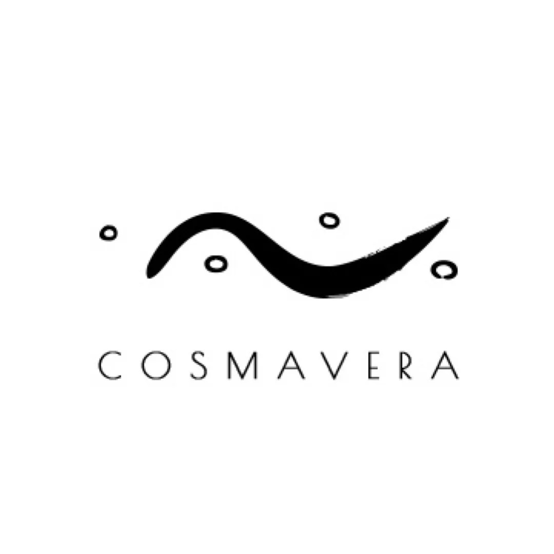 COSMAVERA | COSMетика