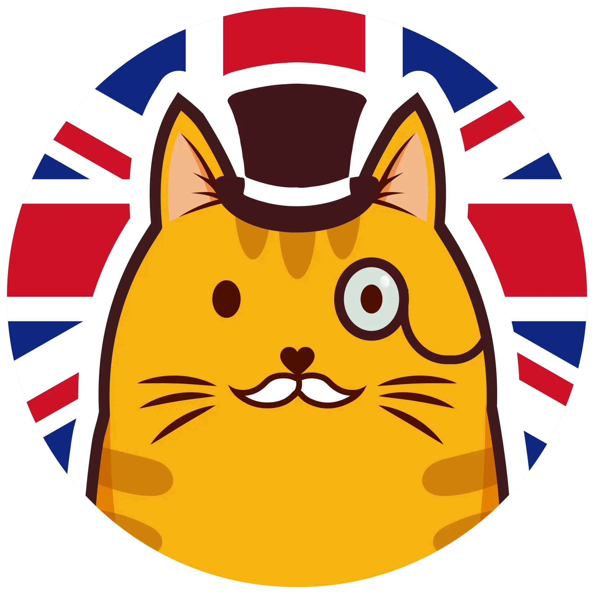 Junior Jack – конкурс по английскому языку