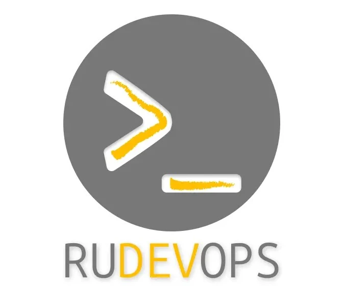 RuDevOps