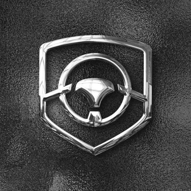 New auto | Импорт авто | Авто на заказ