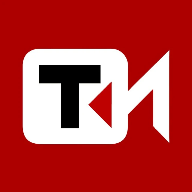 Видеостудия TAMBERG MEDIA СПБ