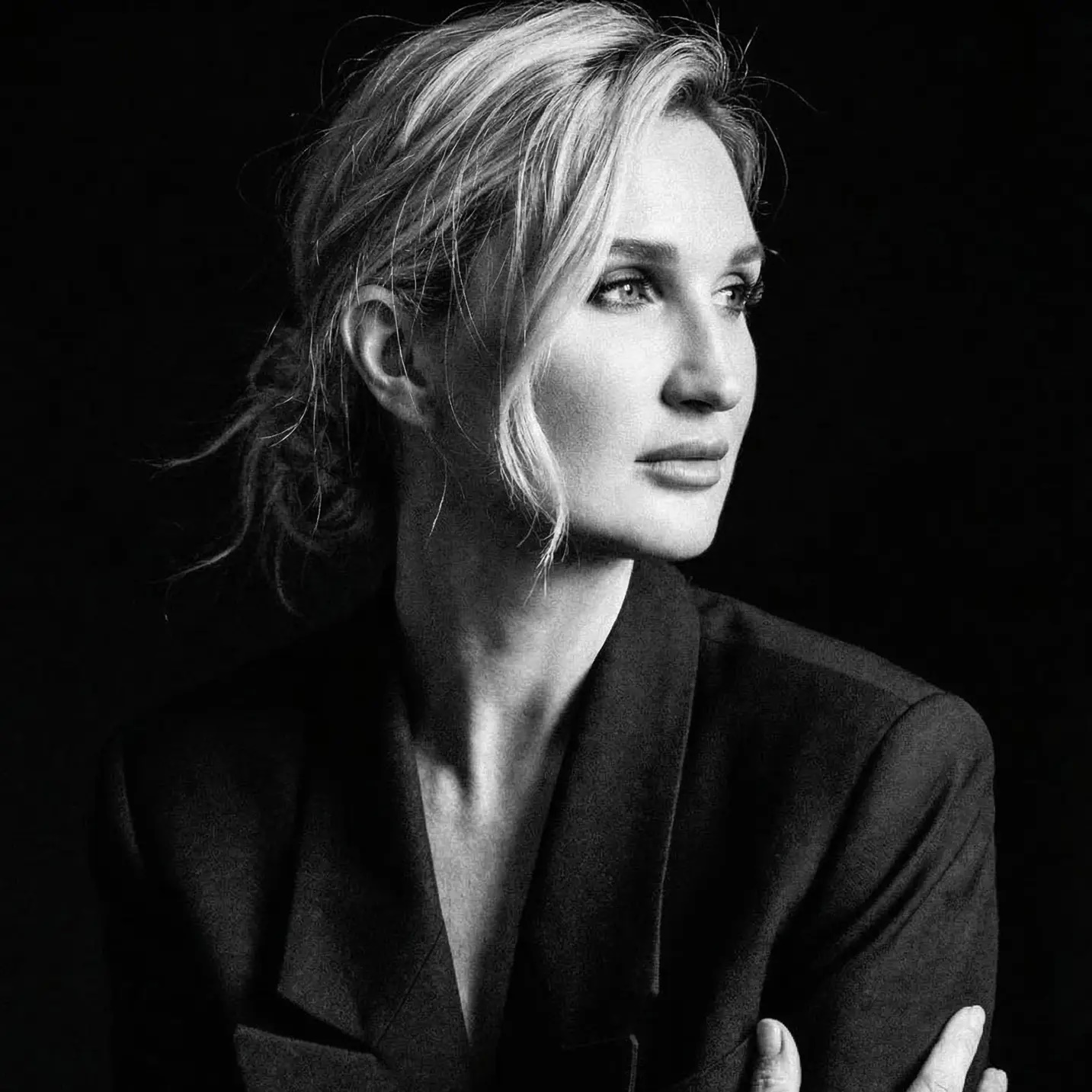 Катерина Колчанова | PRO этичный бизнес