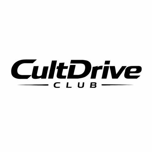 CultDrive: Club
