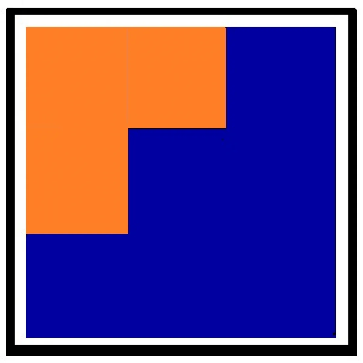 Лестницы и перила StairsProm