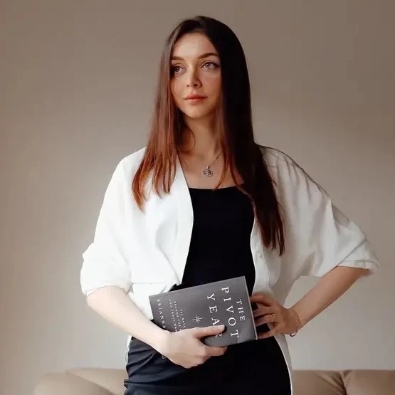 Аватар канала Терапевт & Гастроэнтеролог