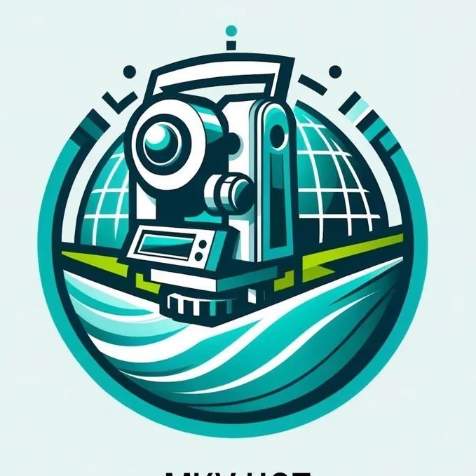 МКУ "Центр земельного права"