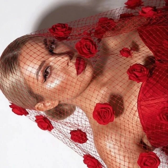 Аватар канала GorbuzaKseniya