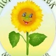 МБДОУ ДЕТСКИЙ САД 42 Г. О. САМАРА