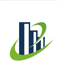 ООО "НИЖНЕИСЕТСКАЯ"