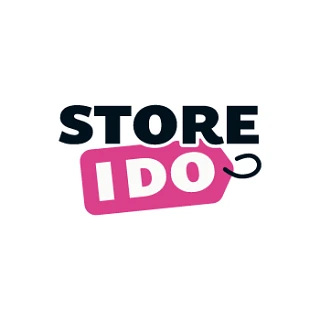 Storeido - продавайте c нами выгодно