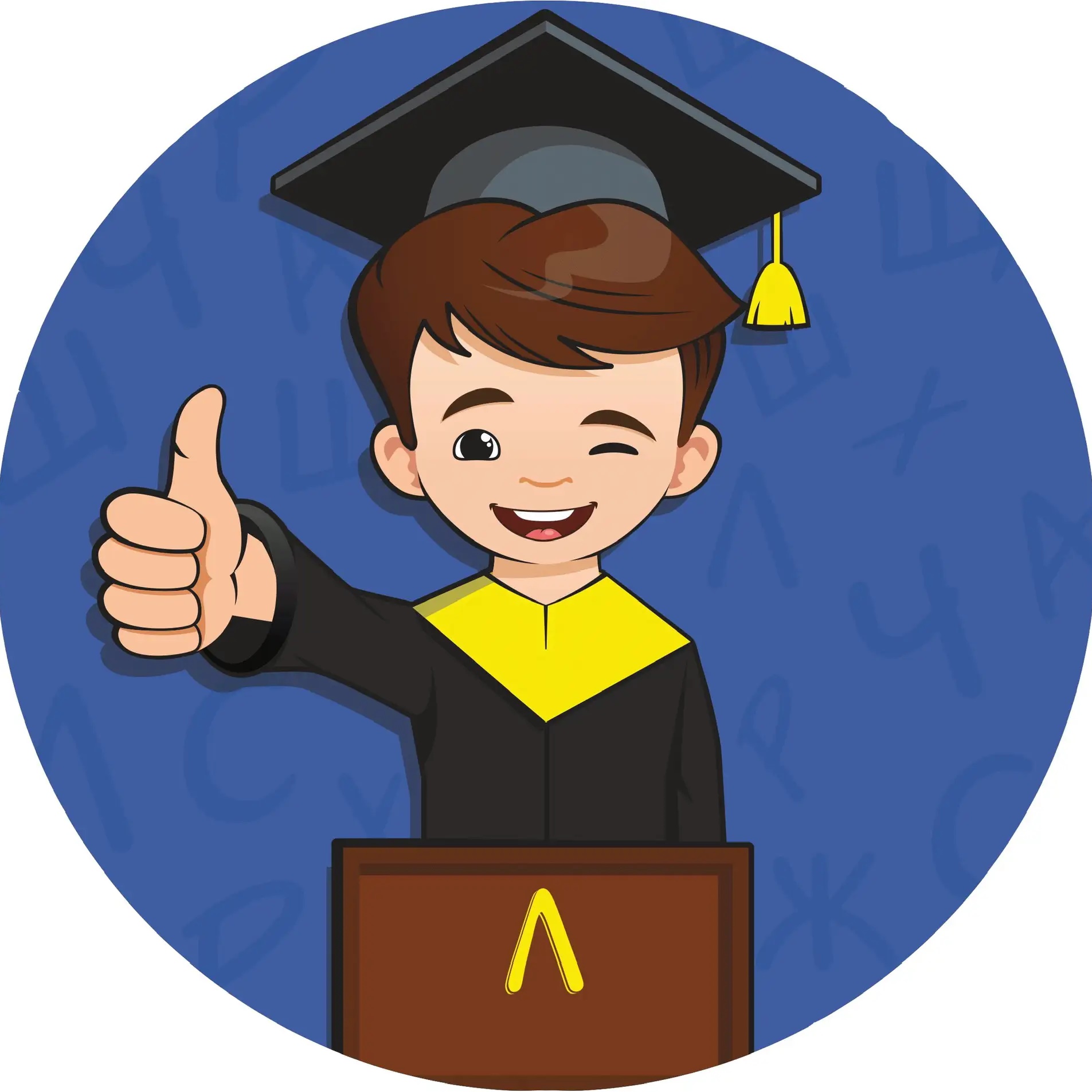 Логопед | Нейропсихолог | Логослов