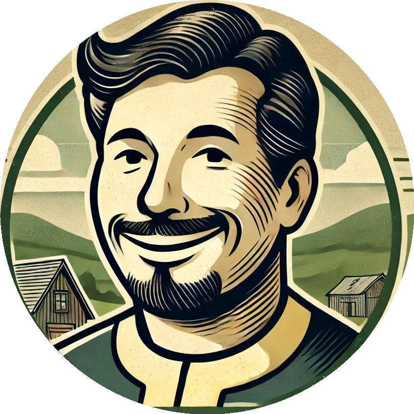 Подбор земельного участка с Олегом Ивановичем