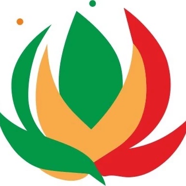 Страховой брокер «Ингрия»