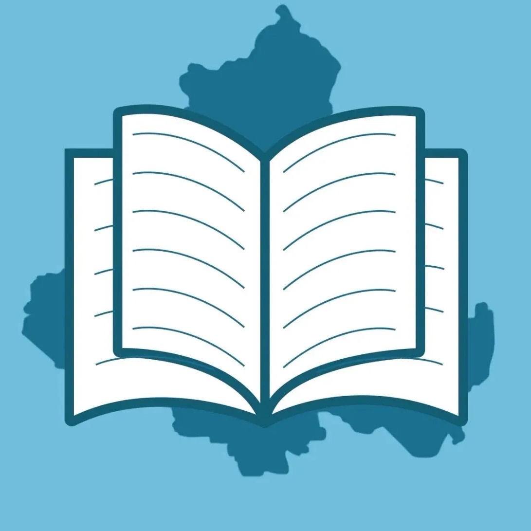 МБОУ Крымская ООШ