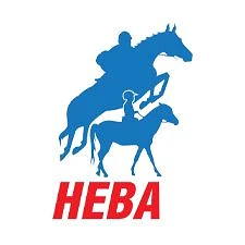 Конный Центр Нева