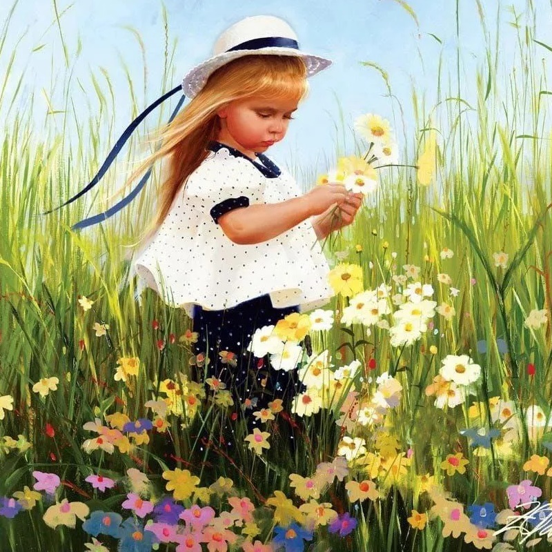 ГБДОУ детский сад № 125 Центрального района СПб