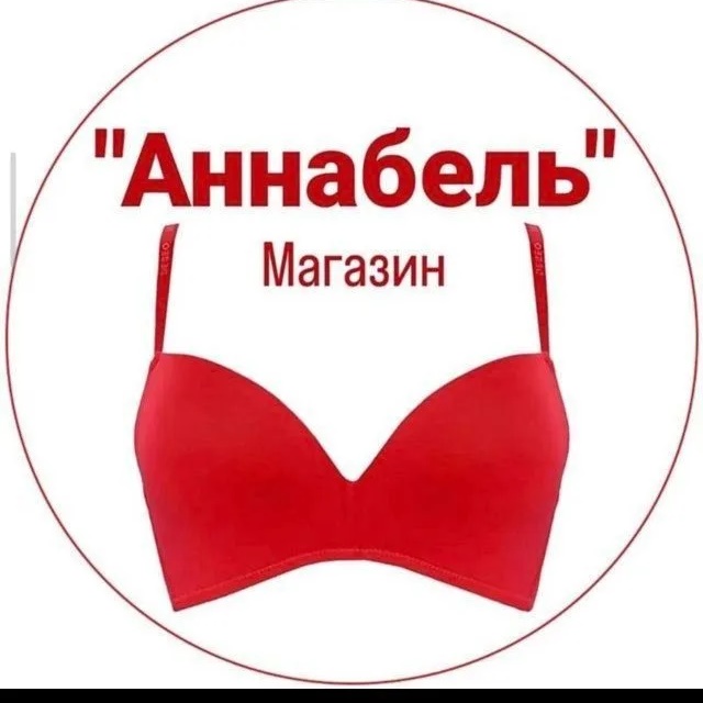 Аннабель Бельё колготки