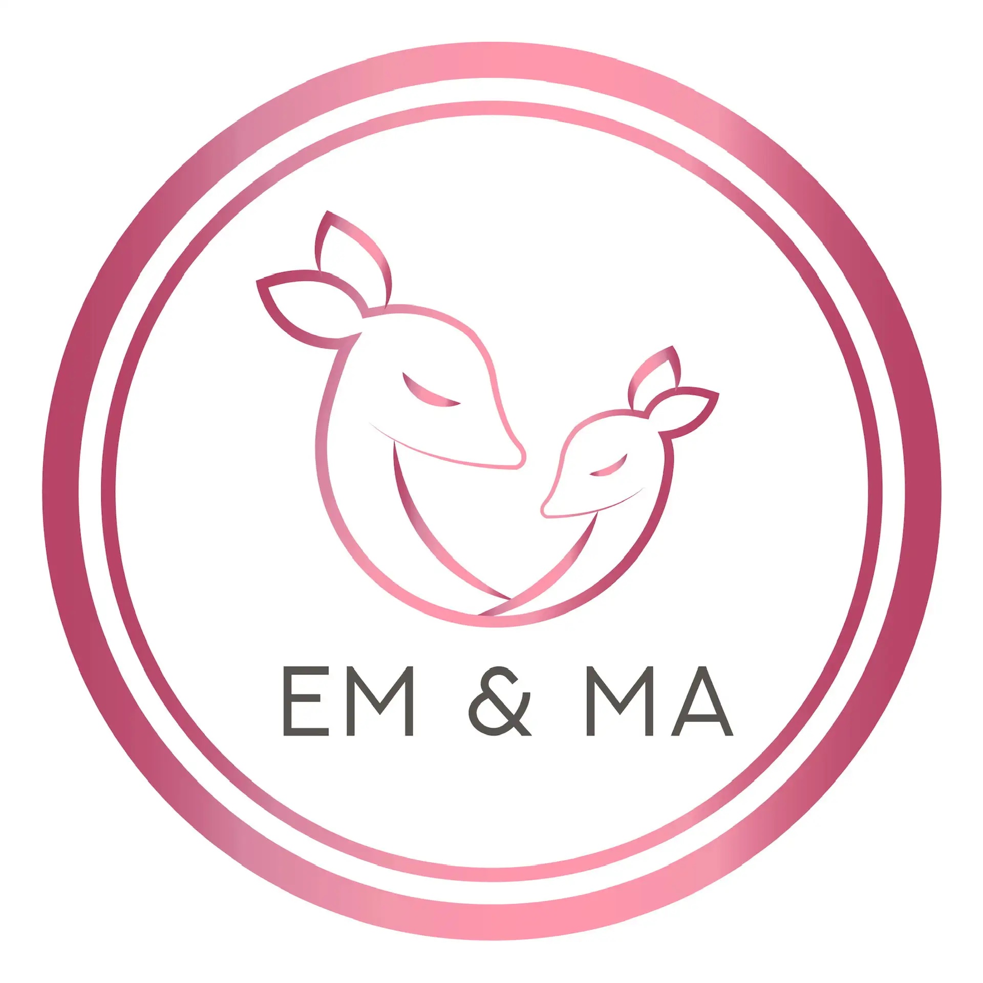 Детский магазин EM&MA STORE (детская одежда и обувь)