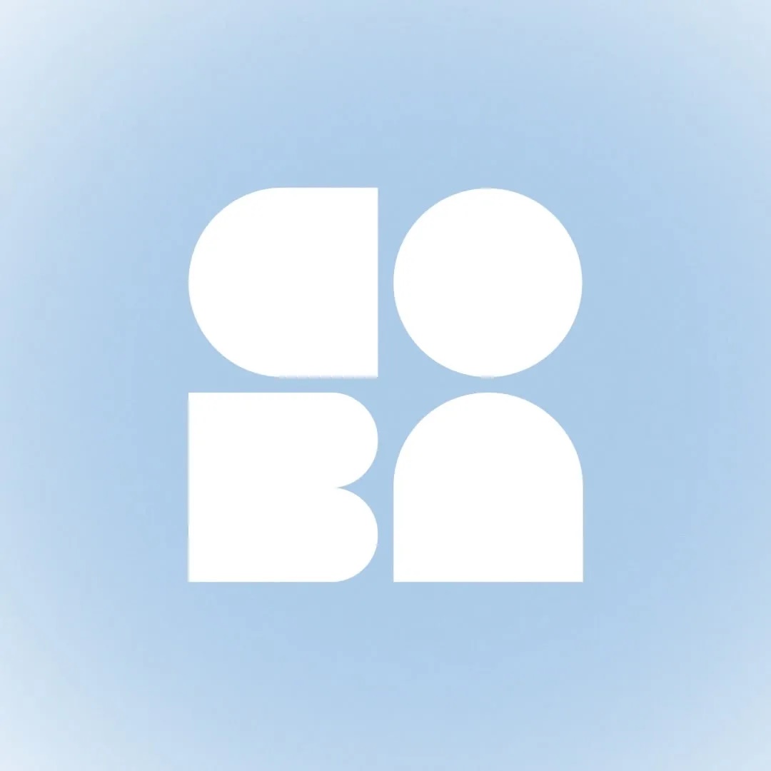 Школа Ямолод | Новый Уренгой