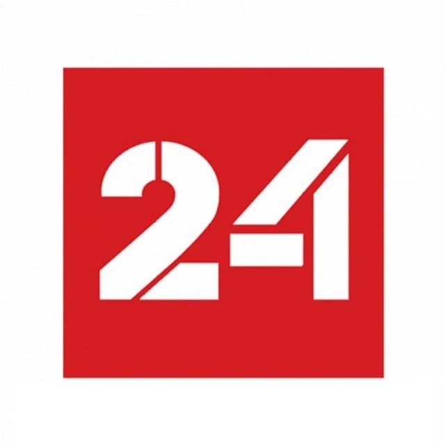 Волгоград 24/7 ✔️