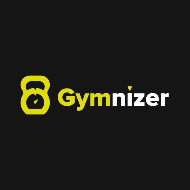 GYMNIZER