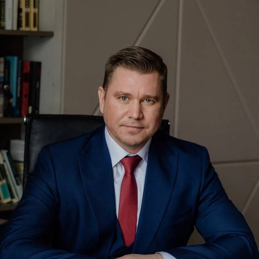 ХАНКЕЕВ.РФ