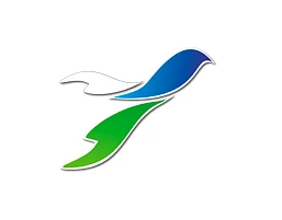 Управление социальной политики № 27