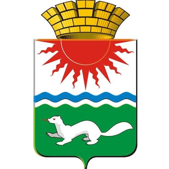 Финуправление Сосьвинского муниципального округа