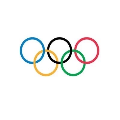 ФСК «Олимп»