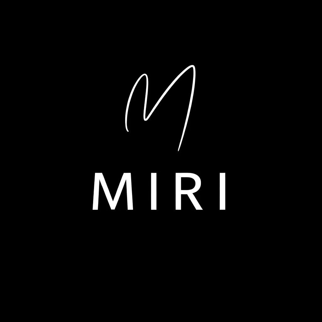 MIRI  Презервативы