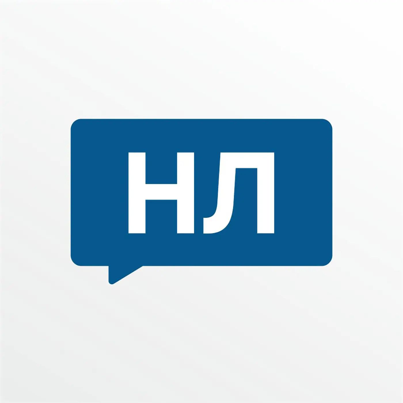 Аватар канала Новости Липецка