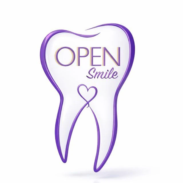 Доктор Грачева | Open Smile