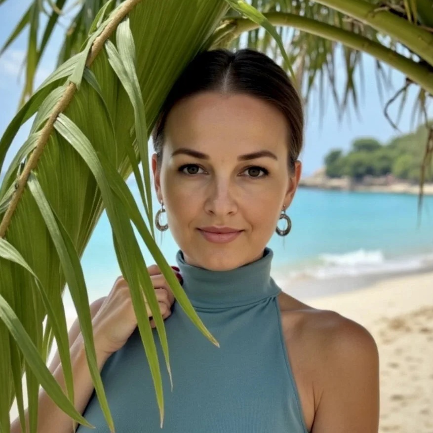 Туры комфорт-класса 🩵 турагент Елена Суслова