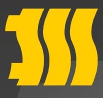 ПАЯНЫЕ ТЕПЛООБМЕННИКИ