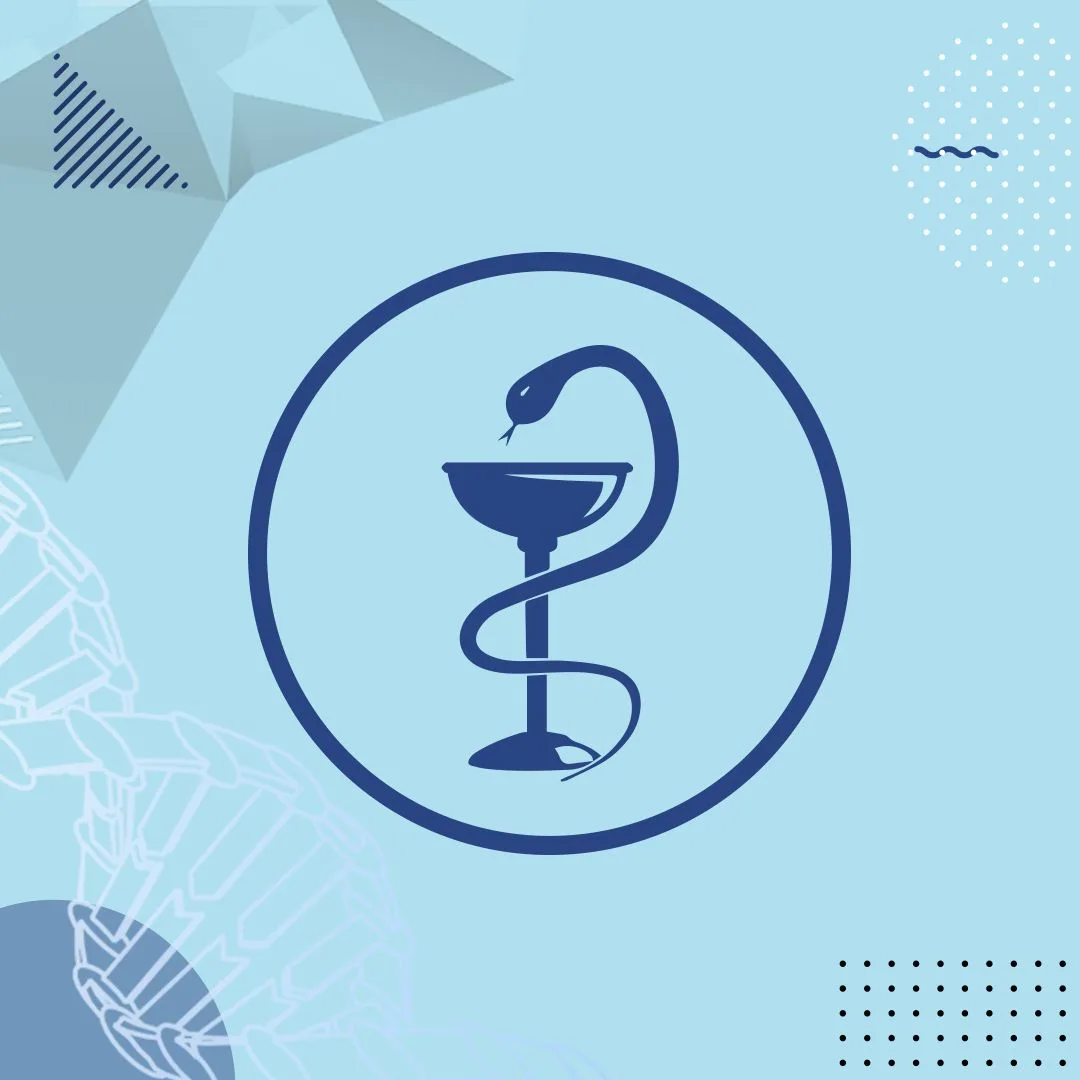 ГБУЗ "Илекская РБ"