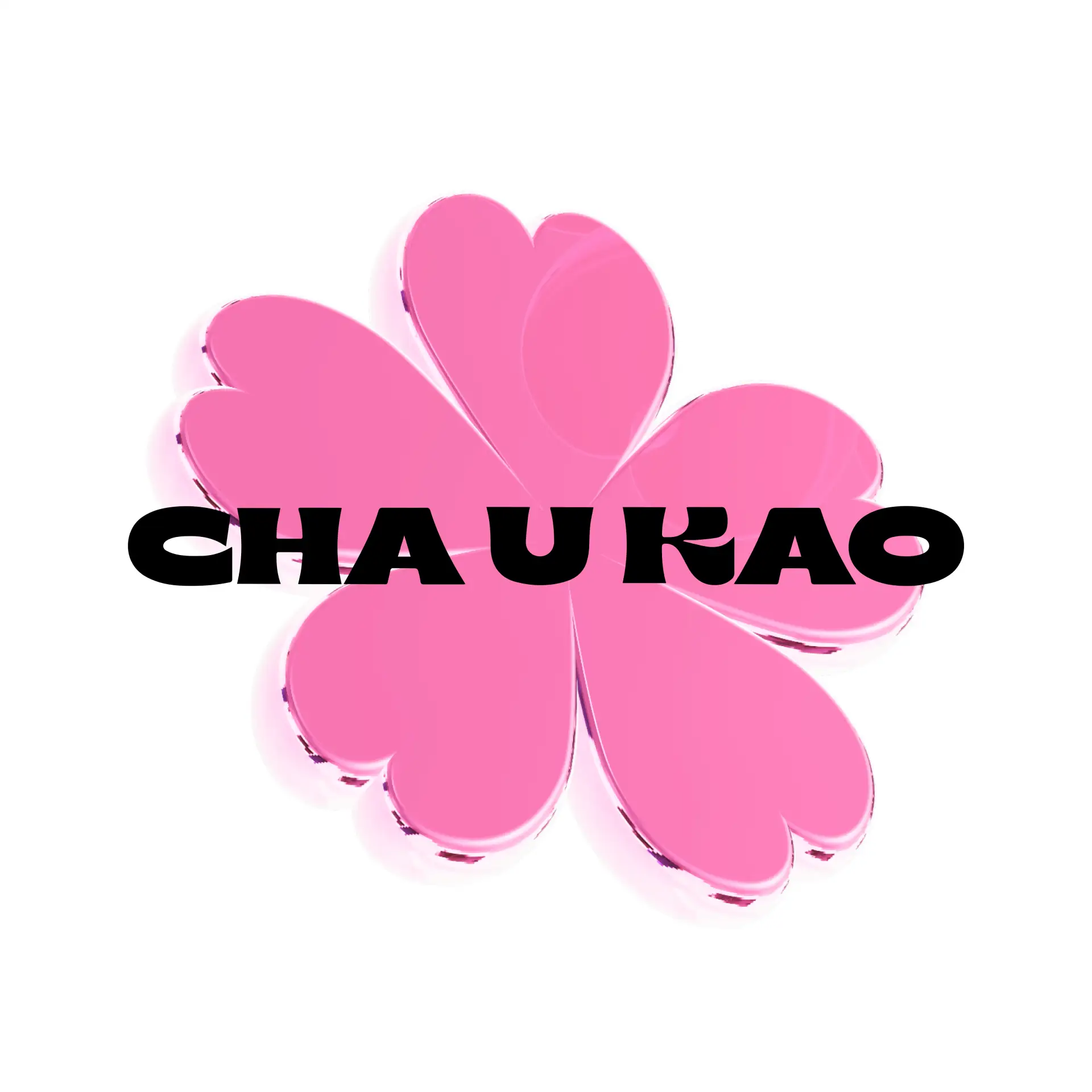 CHA U KAO | ША У КАО 🎪