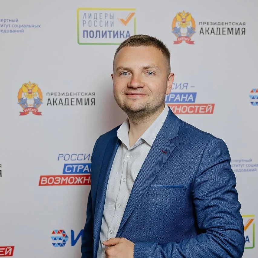 Куриленко за Ставрополь