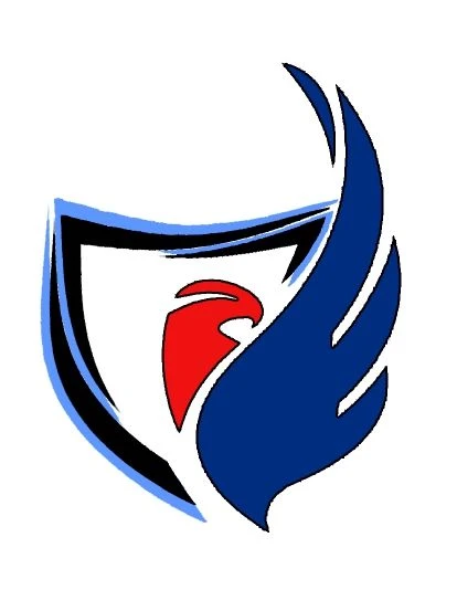 Луганский Единый Фронт Помощи