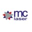 Лазерные станки MCLaser