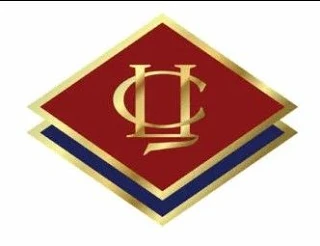 Санаторий Центросоюза РФ в г.Белокуриха