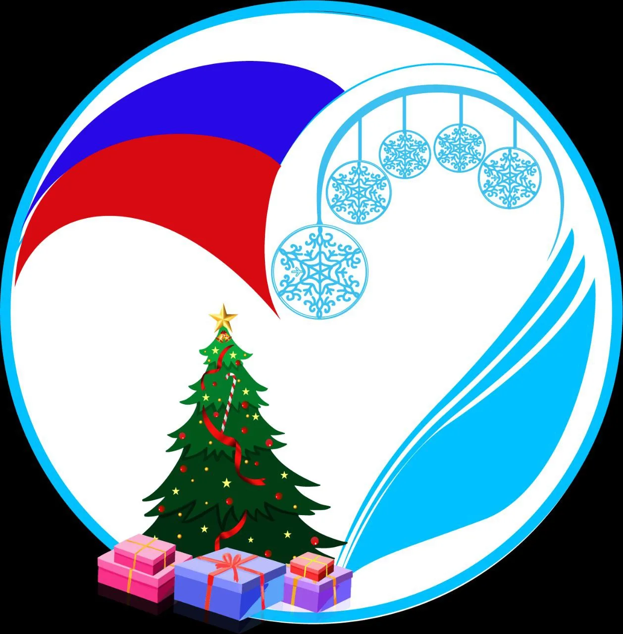 Великолукский медицинский колледж