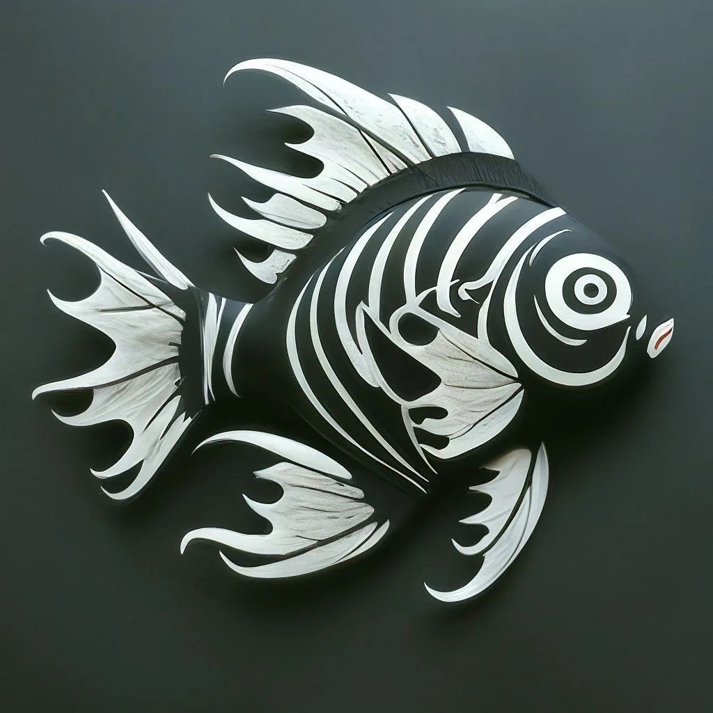 Пермская Платформа