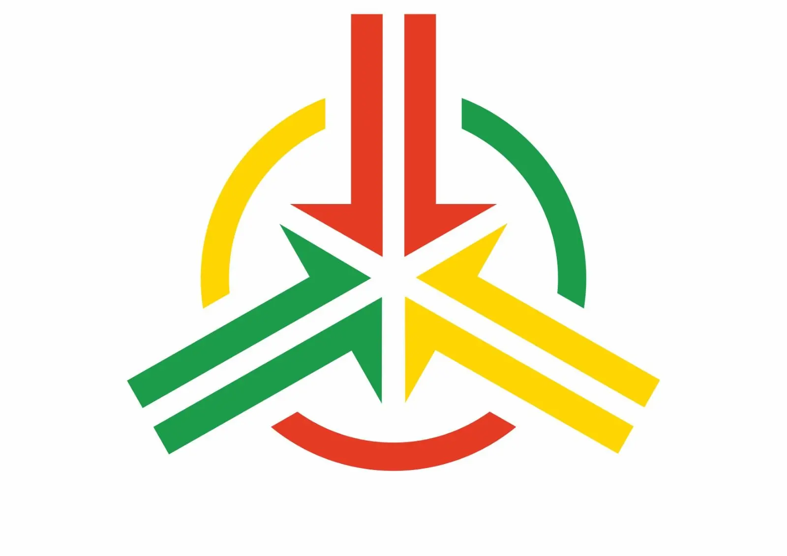 "Горэлектросеть", Нижневартовск