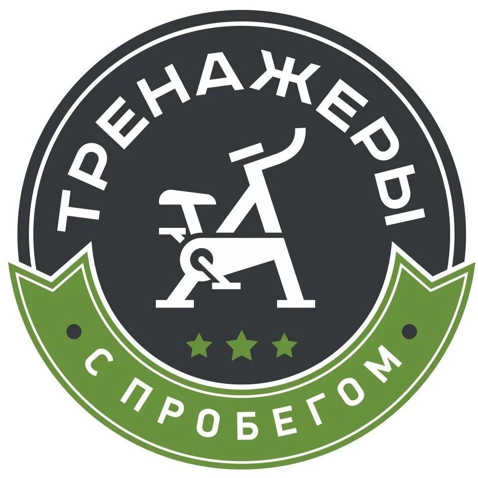 Доктор Фетисова